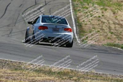 media/Apr-06-2025-Extreme Speed (Sun) [[ad1499d5ff]]/Orange group/Turn 4B/